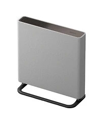 Sony Ht-A9M2 Bravia Theater Quad Surround Speakers with Dolby Atmos