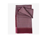 Palazzo - Silk Scarf for Men