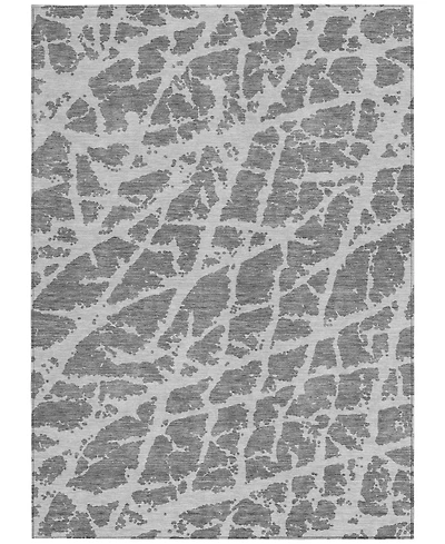 Addison Chantille Machine Washable ACN501 9'x12' Area Rug