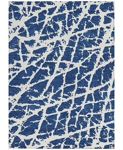 Addison Chantille Machine Washable ACN501 3'x5' Area Rug