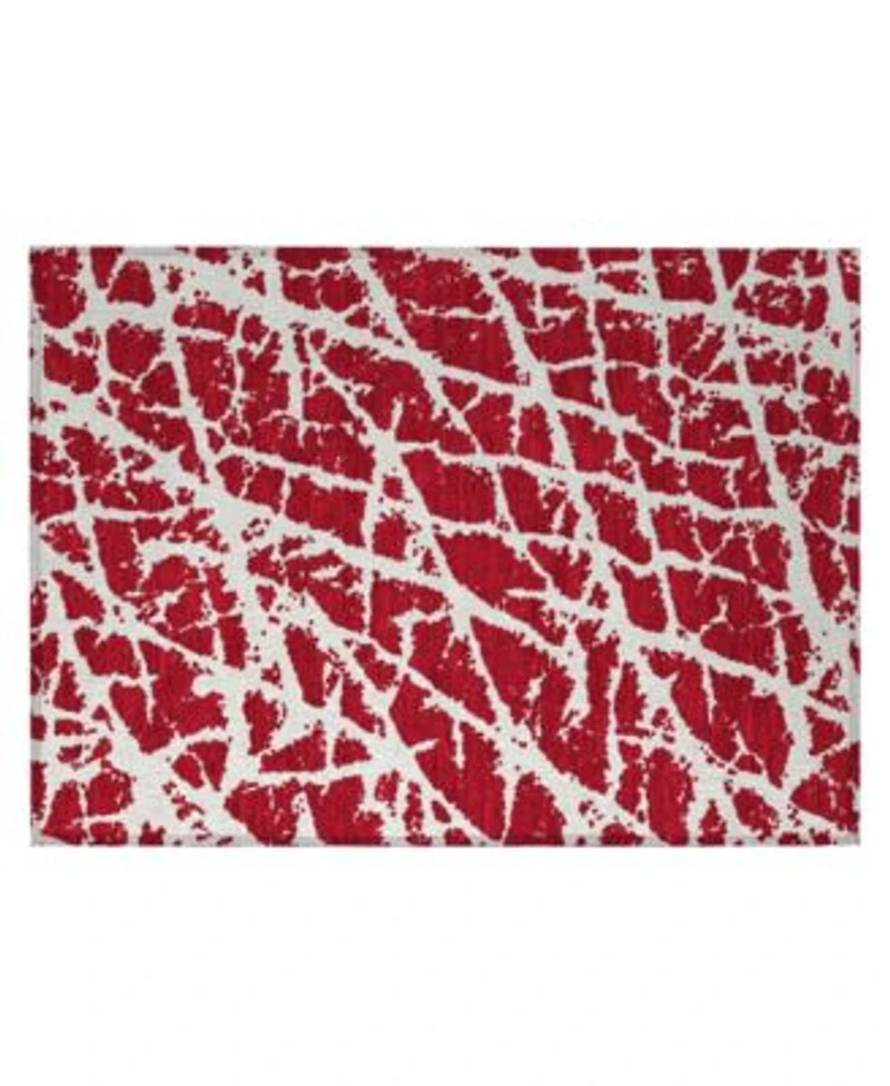 Addison Chantille Machine Washable Acn501 Area Rug Collection