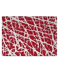 Addison Chantille Machine Washable Acn501 Area Rug Collection