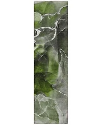 Addison Chantille Machine Washable Acn503 Area Rug Collection