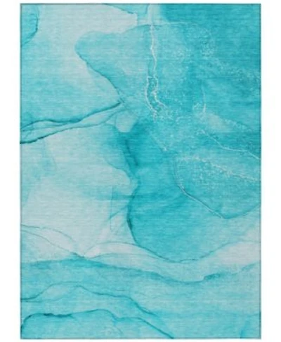 Addison Chantille Machine Washable Acn507 Area Rug Collection