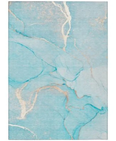 Addison Chantille Machine Washable Acn510 Area Rug Collection