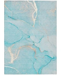 Addison Chantille Machine Washable Acn510 Area Rug Collection