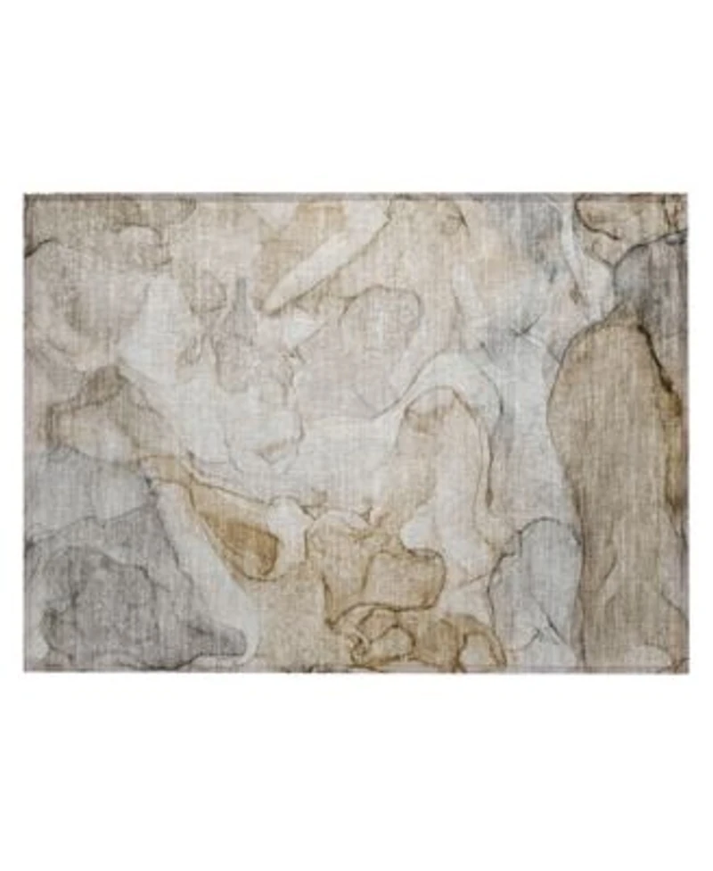 Addison Chantille Machine Washable Acn512 Area Rug Collection
