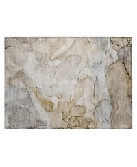 Addison Chantille Machine Washable Acn512 Area Rug Collection