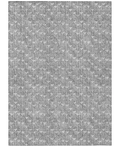 Addison Chantille Machine Washable ACN514 3'x5' Area Rug