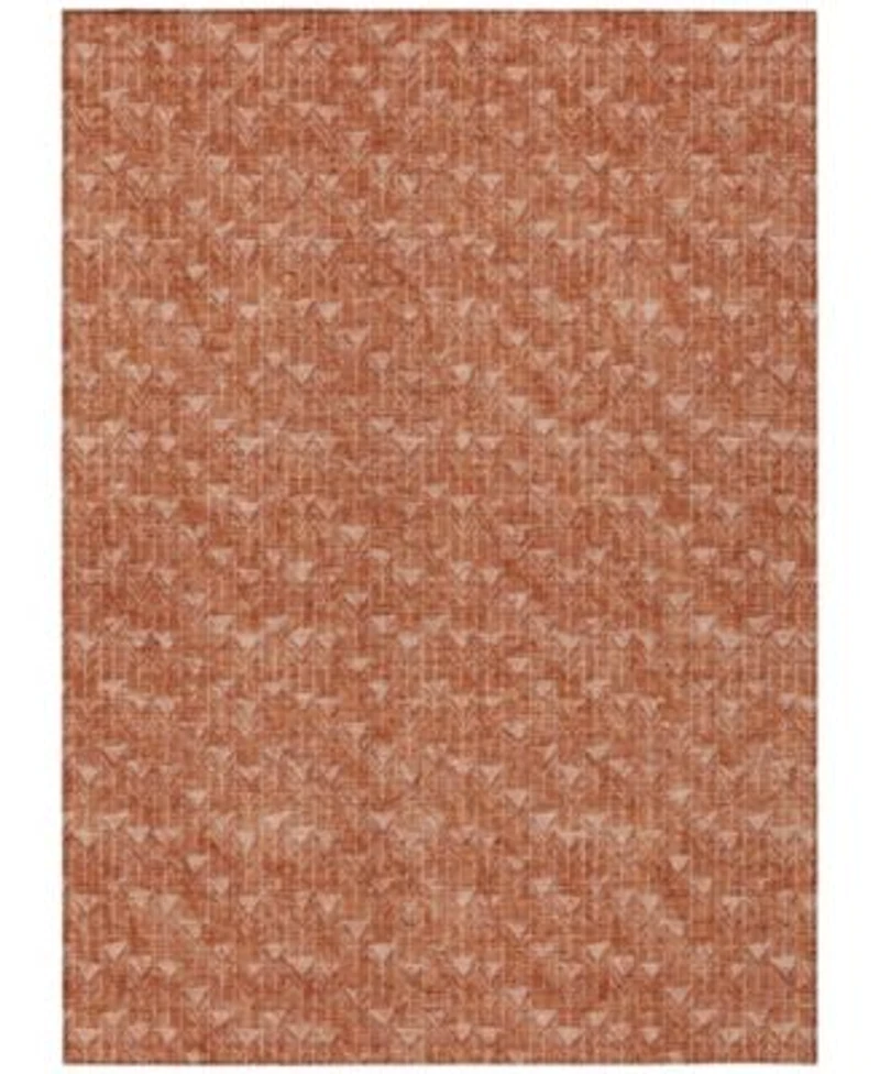 Addison Chantille Machine Washable Acn514 Area Rug Collection