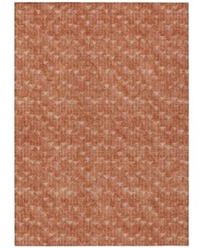 Addison Chantille Machine Washable Acn514 Area Rug Collection