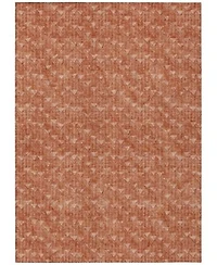 Addison Chantille Machine Washable Acn514 Area Rug Collection