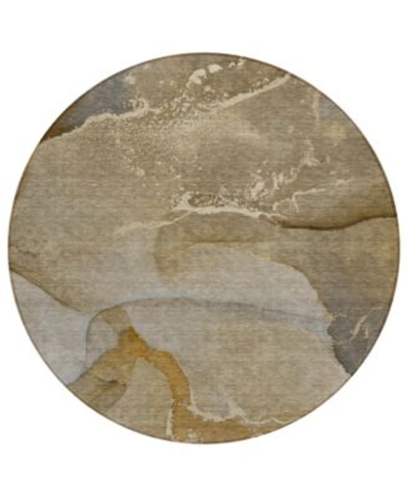 Addison Chantille Machine Washable Acn517 Area Rug Collection