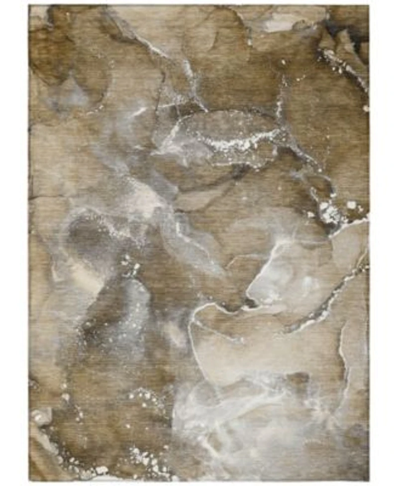 Addison Chantille Machine Washable Acn518 Area Rug Collection