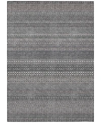 Addison Chantille Machine Washable ACN527 8'x10' Area Rug