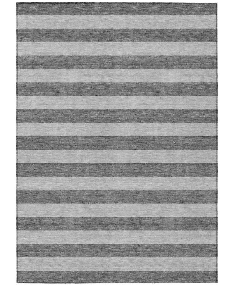 Addison Chantille Machine Washable ACN530 9'x12' Area Rug