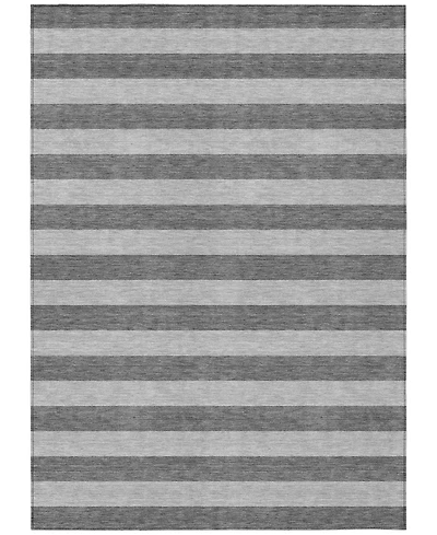 Addison Chantille Machine Washable ACN530 9'x12' Area Rug