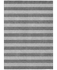 Addison Chantille Machine Washable ACN530 9'x12' Area Rug