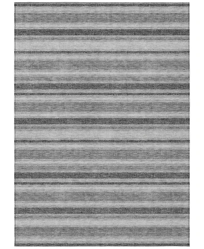 Addison Chantille Machine Washable ACN531 2'6x3'10 Area Rug