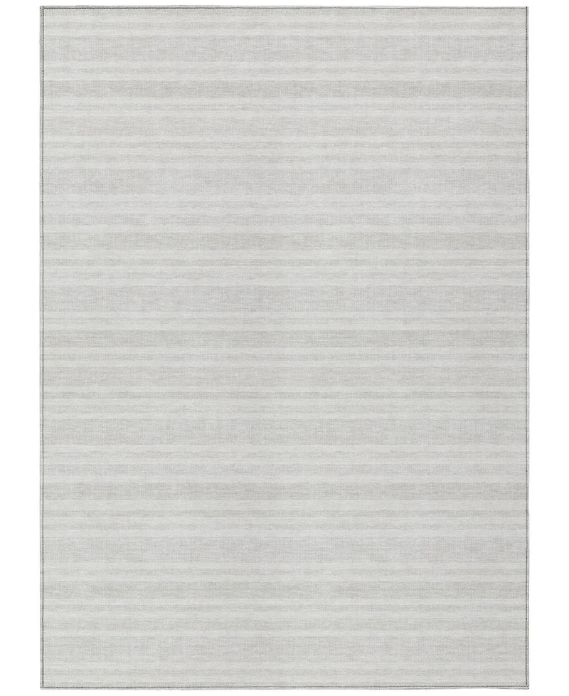 Addison Chantille Machine Washable ACN531 2'6x3'10 Area Rug