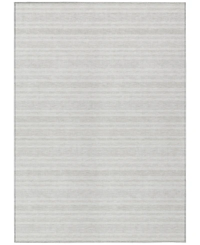 Addison Chantille Machine Washable ACN531 2'6x3'10 Area Rug
