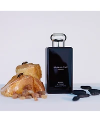 Jo Malone London 2-Pc. Myrrh and Tonka Cologne Intense Gift Set