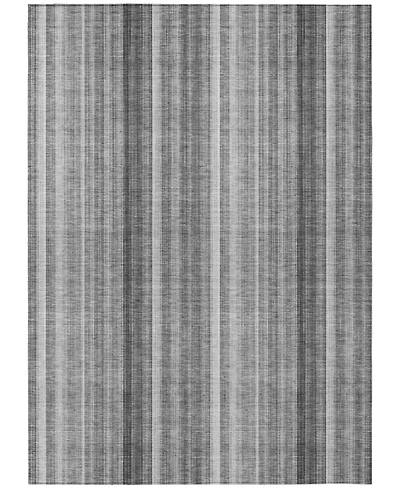 Addison Chantille Machine Washable ACN543 3'x5' Area Rug