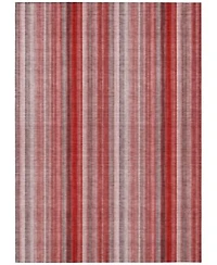 Addison Chantille Machine Washable Acn543 Area Rug Collection