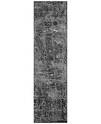 Addison Chantille Machine Washable ACN559 2'3x7'6 Runner Area Rug