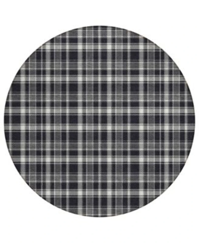 Addison Chantille Machine Washable Acn563 Area Rug Collection