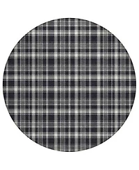 Addison Chantille Machine Washable Acn563 Area Rug Collection