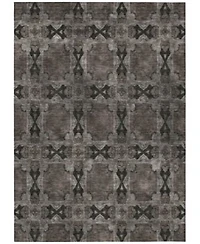 Addison Chantille Machine Washable Acn564 Area Rug Collection
