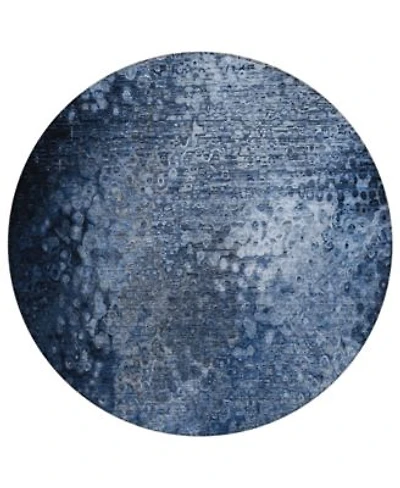 Addison Chantille Machine Washable Acn565 Area Rug Collection