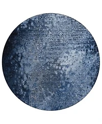 Addison Chantille Machine Washable Acn565 Area Rug Collection