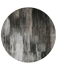 Addison Chantille Machine Washable Acn567 Area Rug Collection