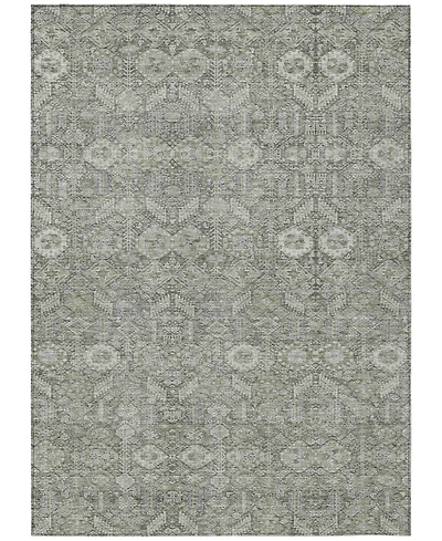Addison Chantille Machine Washable ACN574 2'6x3'10 Area Rug