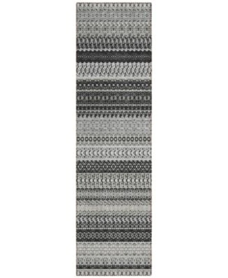 Addison Chantille Machine Washable Acn576 Area Rug Collection