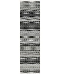 Addison Chantille Machine Washable Acn576 Area Rug Collection