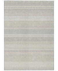 Addison Chantille Machine Washable ACN576 9'x12' Area Rug