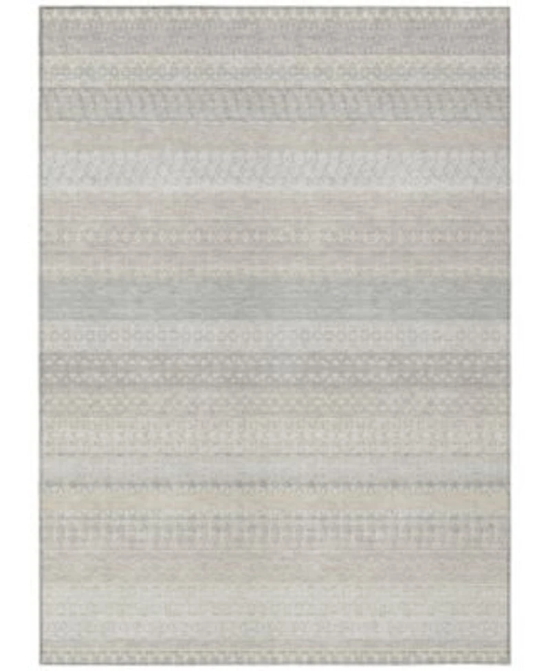 Addison Chantille Machine Washable Acn576 Area Rug Collection