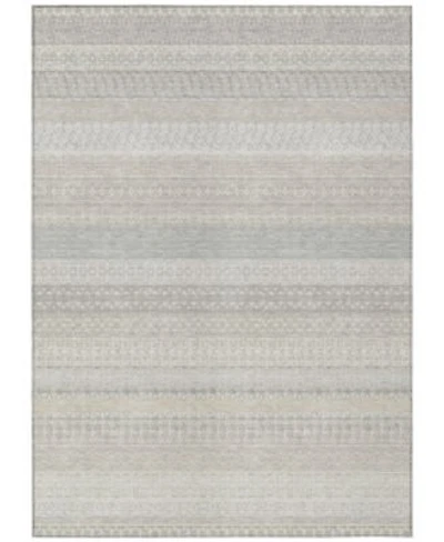 Addison Chantille Machine Washable Acn576 Area Rug Collection
