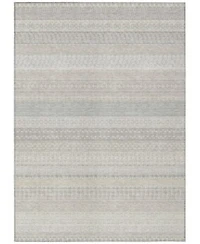 Addison Chantille Machine Washable Acn576 Area Rug Collection