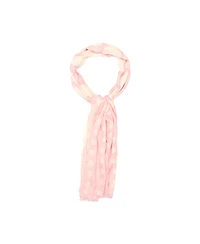 Kate Spade New York Women's Dots and Bubbles Oblong