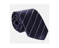 Esino - Silk Jacquard Tie for Men
