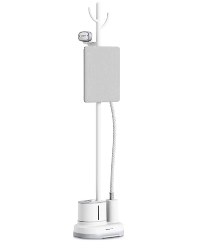 Rowenta Home Steam Stand-Up Electric Clothes Steamer