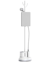 Rowenta Home Steam Stand-Up Electric Clothes Steamer