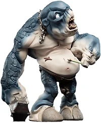 Weta Workshop Mini Epics - The Lord of the Rings Trilogy - Cave Troll
