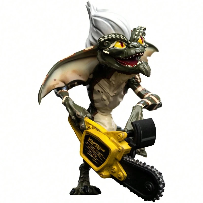 Weta Workshop Mini Epics - Gremlins - Stripe