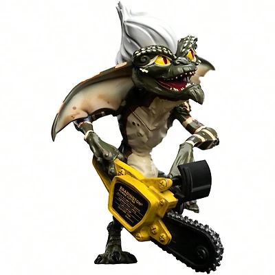 Weta Workshop Mini Epics - Gremlins - Stripe
