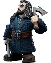 Weta Workshop Mini Epics - The Hobbit Trilogy - Thorin Oakenshield (Limited Edition)
